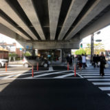 TauT (トート)阪急洛西口・明日10/19(金)よりソフトオープン!!