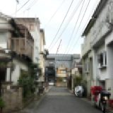 完売御礼!! 新築分譲マンション『シーンズ京都西大路五条パークホームズ』と『ジオ京都桂川』