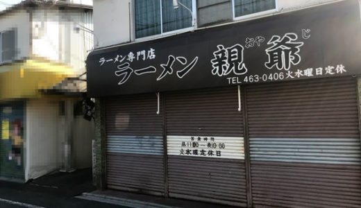 理想と現実と京町家と源湯と親爺と妙心寺と。