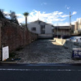 京都の簡易宿所の廃業が急増
