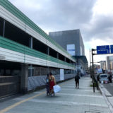 京阪『清水五条』駅に新たなホテル計画／エムジーリース