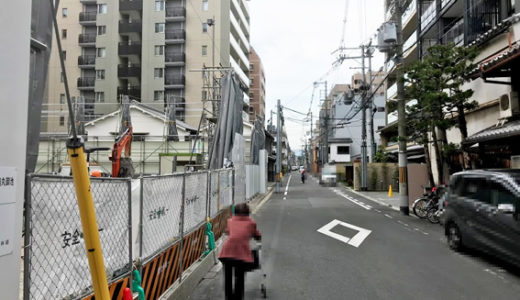 下のソーシャルリンクからフォロー