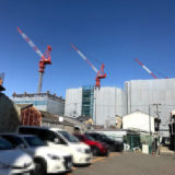 京都駅南側のホテル建築ラッシュ!! 『ベッセル京都八条口ホテル(仮称)』JR西日本不動産開発(株) ×(株)ベッセルホテル開発