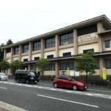 京都東山の白川小学校跡地が東急ホテルズによる『ミュージアム・ホテル』に生まれ変わります。2022年夏開業予定。