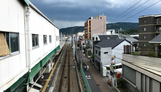 LIV(リヴ)による木造ホテルが阪急「長岡天神」駅西口前に登場!!