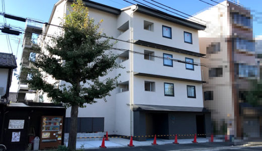 下のソーシャルリンクからフォロー