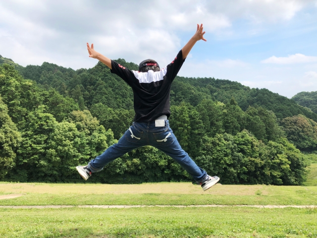 京都の自然と日本文化を感じられる新たな体験拠点 「スノーピーク京都嵐山」 2020年春、オープン！