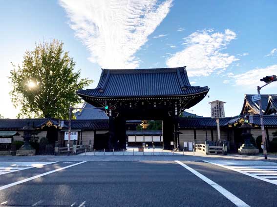 【京都エリア】これから開業する外資系ホテル一覧!!  2020年11月現在