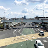 速報!!フージャースコーポレーション が南区171号線沿に新築分譲マンション計画？