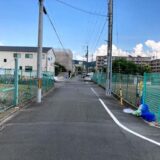 京都駅東南部、東九条市有地 クリエーター集団『チームラボ』と協定。ミュージアムを含む複合文化施設と現代アート団体「スーパーブルー」の展示施設