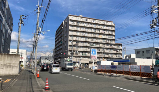 下のソーシャルリンクからフォロー