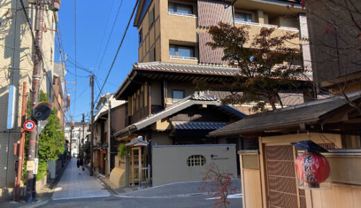 3月に再生法申請の宿泊施設Rinnのレアルがミキ(札幌市)の子会社に。簡易宿所継続、来春までに順次再稼働