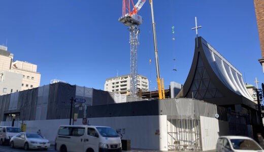 京都でこれから開業する外資系ホテル、注目のホテルは、これだ！