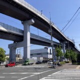 京都市の都市計画が見直されます!!京都駅の南部〜近鉄上鳥羽口駅周辺がビジネスの拠点となるか!!
