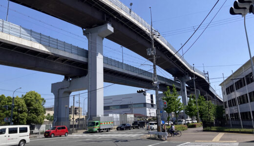 下のソーシャルリンクからフォロー