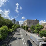 東京23区の新築マンション平均価格は1億超え。車を買い替えるように家を所有できる安く手軽な3Dプリンター住宅。洛西ニュータウンが規制緩和で再生計画!