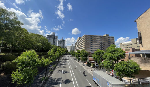 東京23区の新築マンション平均価格は1億超え。車を買い替えるように家を所有できる安く手軽な3Dプリンター住宅。洛西ニュータウンが規制緩和で再生計画!